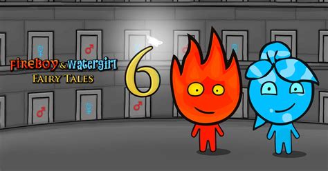 poki two player games|2 player games gratis.